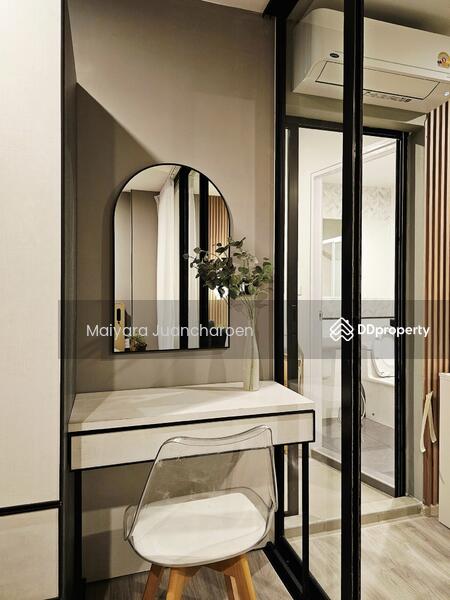 For Rent - Regent Home Bangna, Bangkok