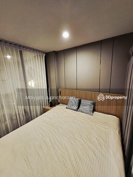 ให้เช่า - Regent Home Bangna : รีเจ้นท์ โฮม บางนา, กรุงเทพ