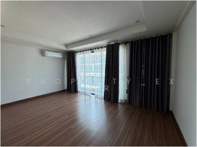 ขาย - Supalai Essence Ladprao : ศุภาลัย เอสเซ้นส์ ลาดพร้าว, กรุงเทพ