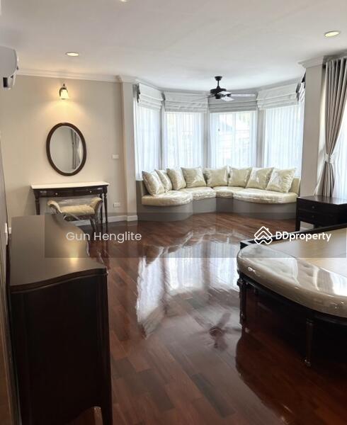 ให้เช่า - Fantasia Villa 4 : แฟนตาเซีย วิลล่า 4, กรุงเทพ