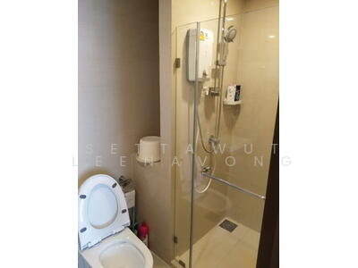 ขาย - The Nest Sukhumvit 64 : เดอะ เนสท์ สุขุมวิท 64, กรุงเทพ