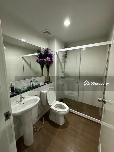 ให้เช่า - Regent Home Sukhumvit 81 : รีเจ้นท์ โฮม สุขุมวิท 81, กรุงเทพ