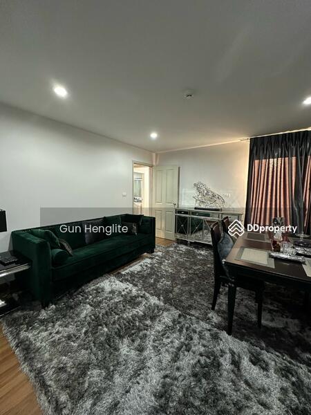 ให้เช่า - Regent Home Sukhumvit 81 : รีเจ้นท์ โฮม สุขุมวิท 81, กรุงเทพ