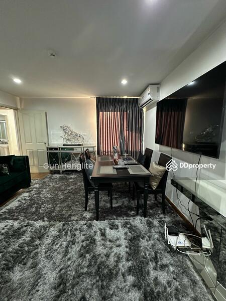 ให้เช่า - Regent Home Sukhumvit 81 : รีเจ้นท์ โฮม สุขุมวิท 81, กรุงเทพ
