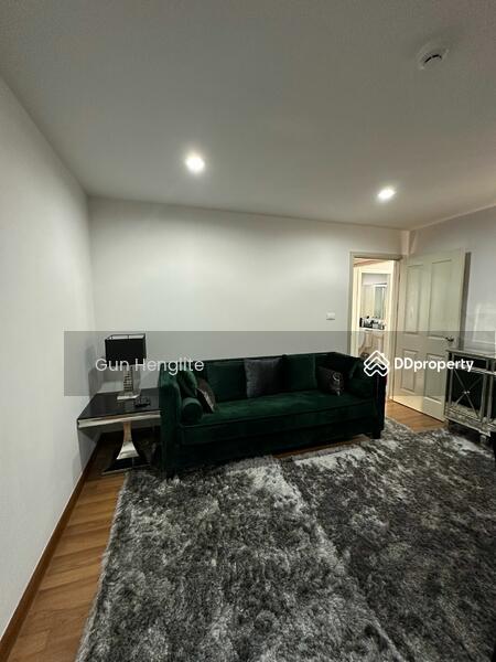 ให้เช่า - Regent Home Sukhumvit 81 : รีเจ้นท์ โฮม สุขุมวิท 81, กรุงเทพ