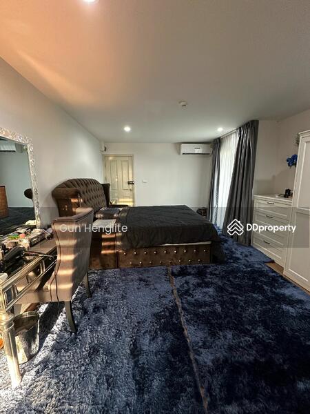 ให้เช่า - Regent Home Sukhumvit 81 : รีเจ้นท์ โฮม สุขุมวิท 81, กรุงเทพ