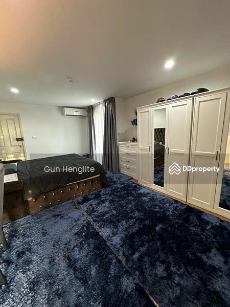 ให้เช่า - Regent Home Sukhumvit 81 : รีเจ้นท์ โฮม สุขุมวิท 81, กรุงเทพ