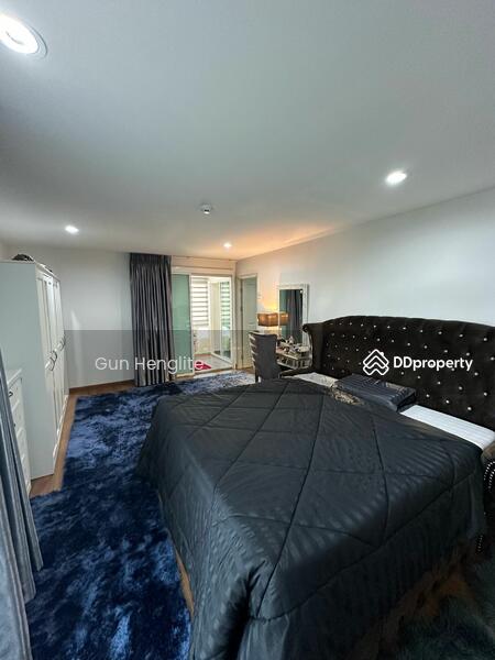 ให้เช่า - Regent Home Sukhumvit 81 : รีเจ้นท์ โฮม สุขุมวิท 81, กรุงเทพ