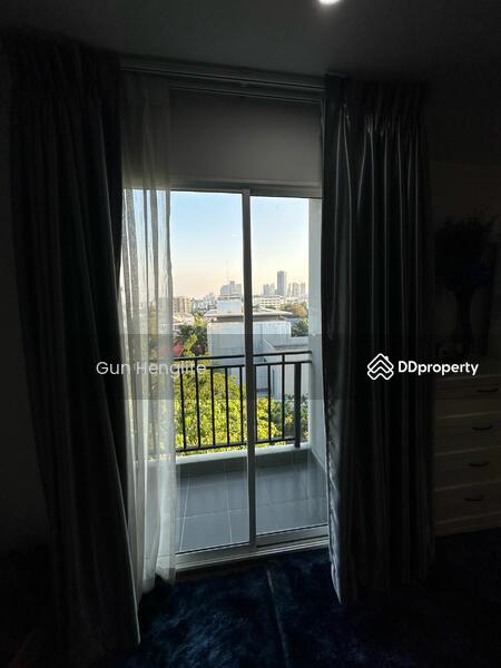 ให้เช่า - Regent Home Sukhumvit 81 : รีเจ้นท์ โฮม สุขุมวิท 81, กรุงเทพ