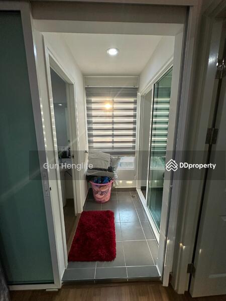 ให้เช่า - Regent Home Sukhumvit 81 : รีเจ้นท์ โฮม สุขุมวิท 81, กรุงเทพ