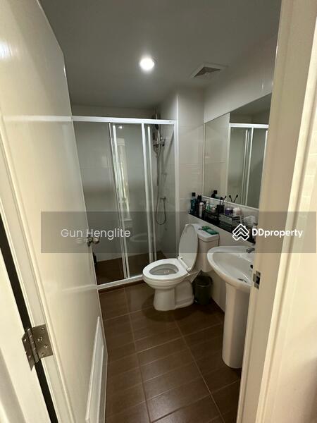 ให้เช่า - Regent Home Sukhumvit 81 : รีเจ้นท์ โฮม สุขุมวิท 81, กรุงเทพ