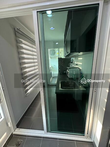 ให้เช่า - Regent Home Sukhumvit 81 : รีเจ้นท์ โฮม สุขุมวิท 81, กรุงเทพ