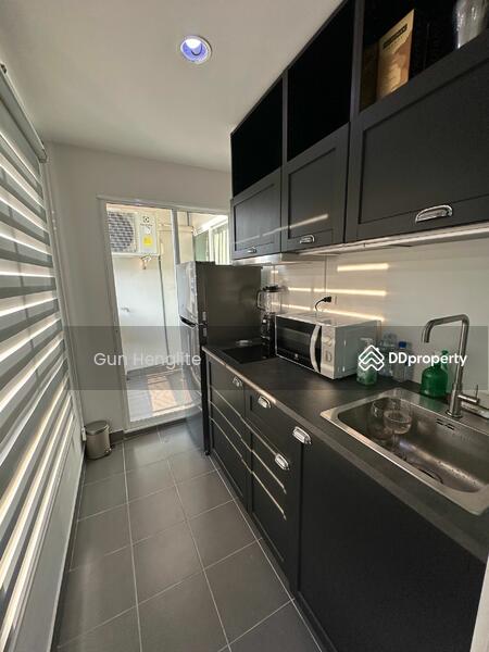 ให้เช่า - Regent Home Sukhumvit 81 : รีเจ้นท์ โฮม สุขุมวิท 81, กรุงเทพ