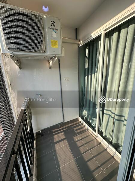 ให้เช่า - Regent Home Sukhumvit 81 : รีเจ้นท์ โฮม สุขุมวิท 81, กรุงเทพ