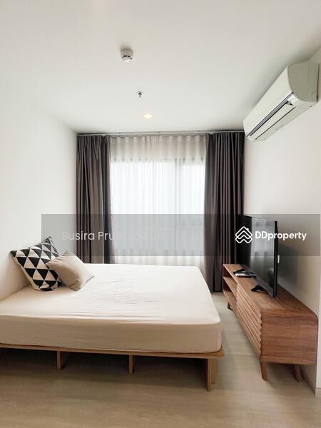 ให้เช่า - Life Asoke : ไลฟ์ อโศก, กรุงเทพ