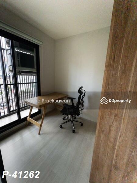 ให้เช่า - Life Asoke : ไลฟ์ อโศก, กรุงเทพ