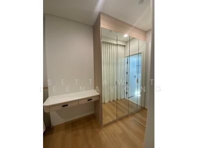 ขาย - Ivy Thonglor : ไอวี่ ทองหล่อ, กรุงเทพ