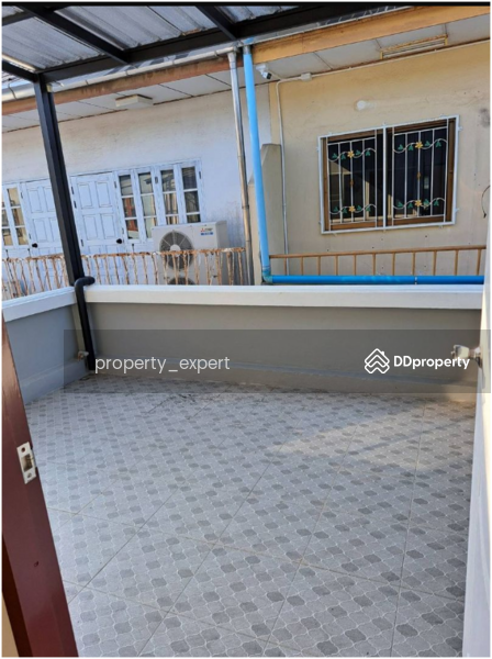 ขาย - Moobaan Sena Villa 84 : หมู่บ้าน เสนาวิลล่า 84, กรุงเทพ