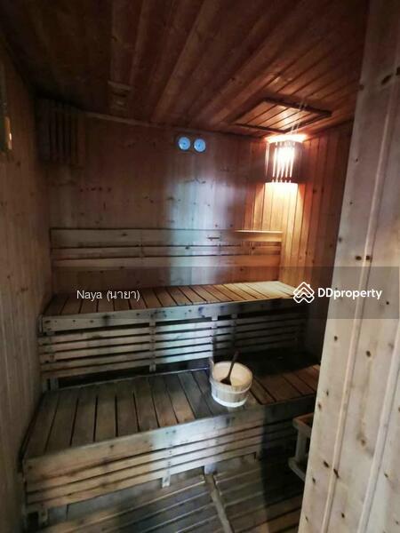ให้เช่า - Life @ Ladprao 18 : ไลฟ์ ลาดพร้าว 18, กรุงเทพ