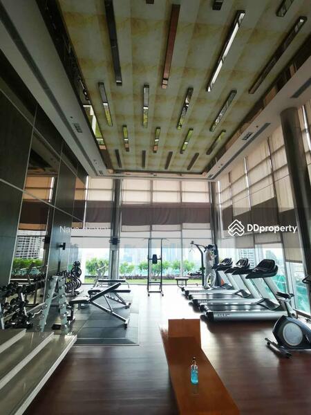 ให้เช่า - Life @ Ladprao 18 : ไลฟ์ ลาดพร้าว 18, กรุงเทพ