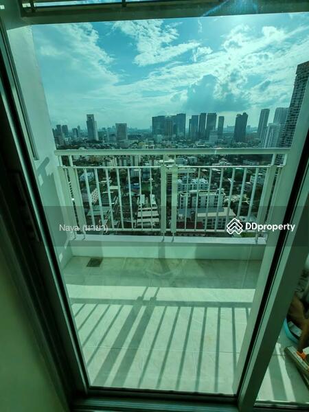 ให้เช่า - Life @ Ladprao 18 : ไลฟ์ ลาดพร้าว 18, กรุงเทพ