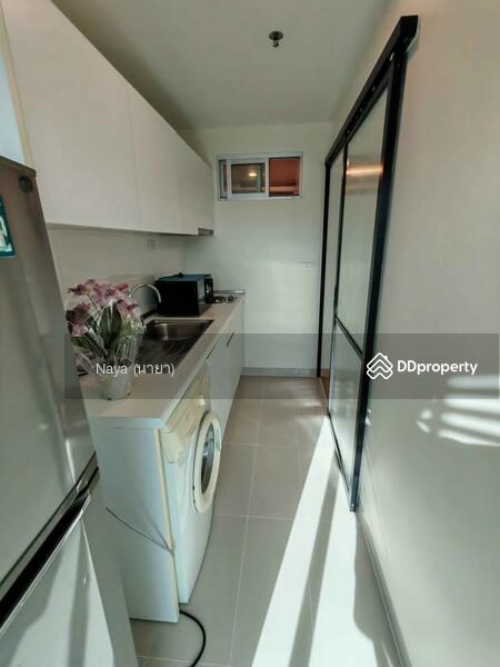 ให้เช่า - Life @ Ladprao 18 : ไลฟ์ ลาดพร้าว 18, กรุงเทพ