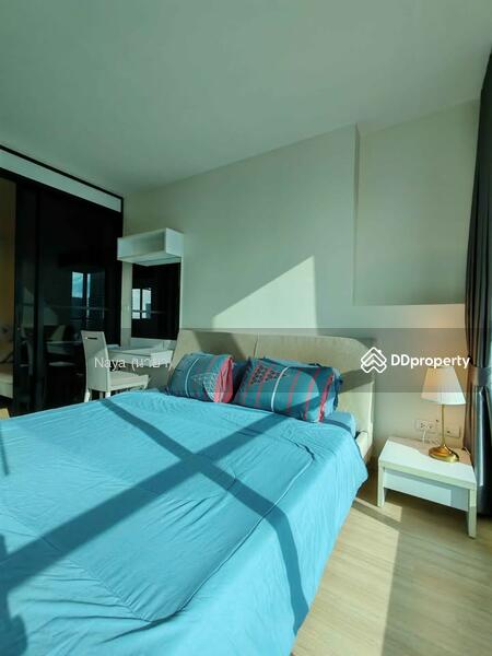 ให้เช่า - Life @ Ladprao 18 : ไลฟ์ ลาดพร้าว 18, กรุงเทพ
