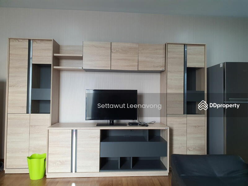 ขาย - Regent Home Bangson 27 : รีเจ้นท์โฮม บางซ่อน 27, กรุงเทพ