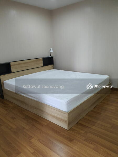 ขาย - Regent Home Bangson 27 : รีเจ้นท์โฮม บางซ่อน 27, กรุงเทพ