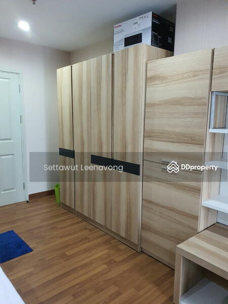 ขาย - Regent Home Bangson 27 : รีเจ้นท์โฮม บางซ่อน 27, กรุงเทพ