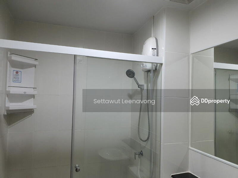 ขาย - Regent Home Bangson 27 : รีเจ้นท์โฮม บางซ่อน 27, กรุงเทพ