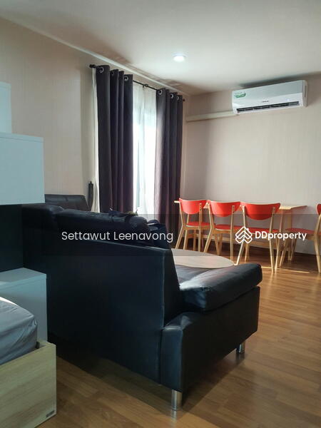 For Sale - Regent Home Bangson 27, Bangkok