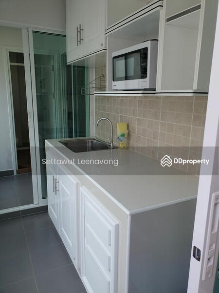ขาย - Regent Home Bangson 27 : รีเจ้นท์โฮม บางซ่อน 27, กรุงเทพ