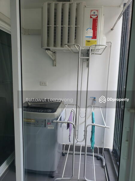 ขาย - Regent Home Bangson 27 : รีเจ้นท์โฮม บางซ่อน 27, กรุงเทพ