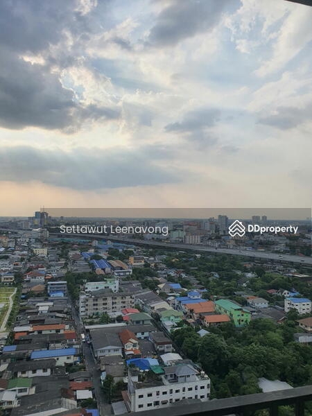 ขาย - Regent Home Bangson 27 : รีเจ้นท์โฮม บางซ่อน 27, กรุงเทพ