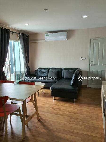 ขาย - Regent Home Bangson 27 : รีเจ้นท์โฮม บางซ่อน 27, กรุงเทพ