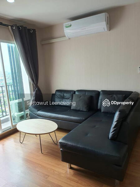 ขาย - Regent Home Bangson 27 : รีเจ้นท์โฮม บางซ่อน 27, กรุงเทพ