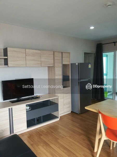 ขาย - Regent Home Bangson 27 : รีเจ้นท์โฮม บางซ่อน 27, กรุงเทพ