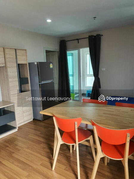 ขาย - Regent Home Bangson 27 : รีเจ้นท์โฮม บางซ่อน 27, กรุงเทพ