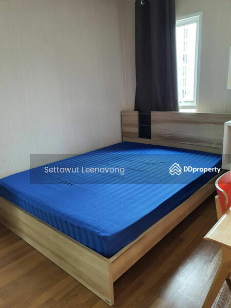 ขาย - Regent Home Bangson 27 : รีเจ้นท์โฮม บางซ่อน 27, กรุงเทพ