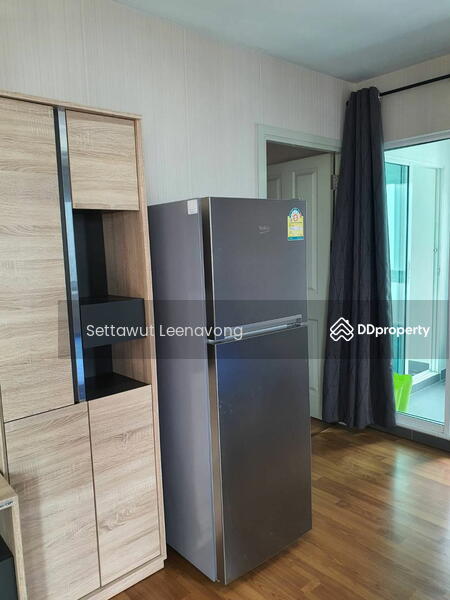 ขาย - Regent Home Bangson 27 : รีเจ้นท์โฮม บางซ่อน 27, กรุงเทพ