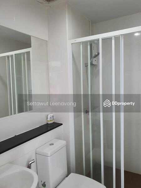 ขาย - Regent Home Bangson 27 : รีเจ้นท์โฮม บางซ่อน 27, กรุงเทพ