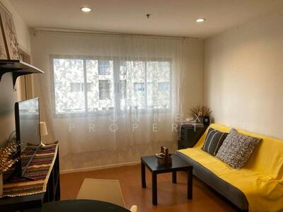 ขาย - Lumpini Mega City Bangna : ลุมพินี เมกะ ซิตี้ บางนา, สมุทรปราการ
