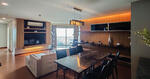 Belle Grand Rama 9 : เบลล์ แกรนด์ พระราม 9, กรุงเทพ