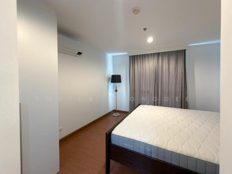 ให้เช่า - Belle Grand Rama 9 : เบลล์ แกรนด์ พระราม 9, กรุงเทพ