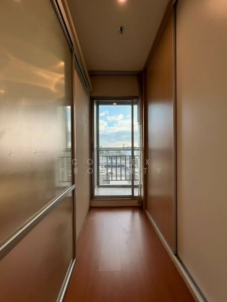Lumpini Condo Town North Pattaya-Sukumvit, Chon Buri (Pattaya), Sukhumvit Road, Na Kloe, Bang Lamung (Pattaya), Chon Buri (Pattaya), 2 Bedrooms, 75 sqm, Condo For Sale, by Connex Property, 60165942 - DDproperty.com