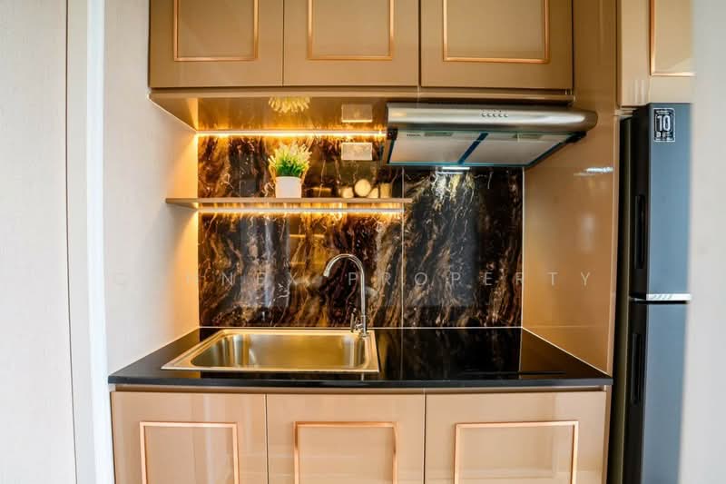 Lumpini Condo Town North Pattaya-Sukumvit, Chon Buri (Pattaya), Sukhumvit Road, Na Kloe, Bang Lamung (Pattaya), Chon Buri (Pattaya), 2 Bedrooms, 52 sqm, Condo For Sale, by Connex Property, 60165942 - DDproperty.com