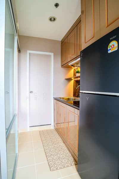 Lumpini Condo Town North Pattaya-Sukumvit, Chon Buri (Pattaya), Sukhumvit Road, Na Kloe, Bang Lamung (Pattaya), Chon Buri (Pattaya), 2 Bedrooms, 52 sqm, Condo For Sale, by Connex Property, 60165942 - DDproperty.com