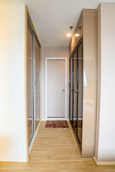 Lumpini Condo Town North Pattaya-Sukumvit, Chon Buri (Pattaya), Sukhumvit Road, Na Kloe, Bang Lamung (Pattaya), Chon Buri (Pattaya), 2 Bedrooms, 52 sqm, Condo For Sale, by Connex Property, 60165942 - DDproperty.com