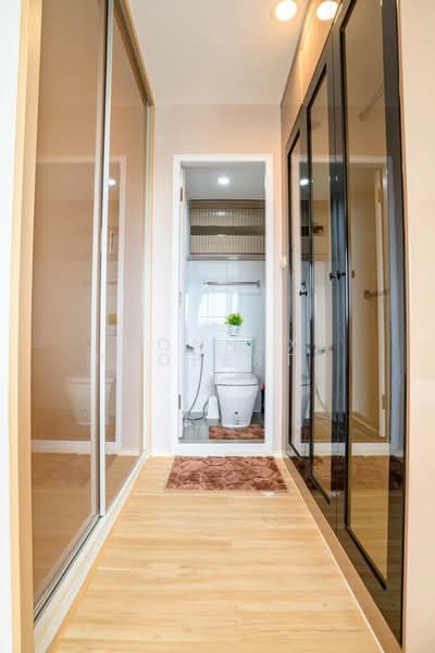 Lumpini Condo Town North Pattaya-Sukumvit, Chon Buri (Pattaya), Sukhumvit Road, Na Kloe, Bang Lamung (Pattaya), Chon Buri (Pattaya), 2 Bedrooms, 52 sqm, Condo For Sale, by Connex Property, 60165942 - DDproperty.com
